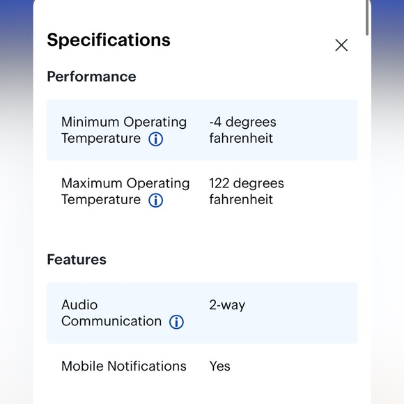 *NEW* Ring - Battery Doorbell Pro Smart Wi-Fi - Picture 10 of 12